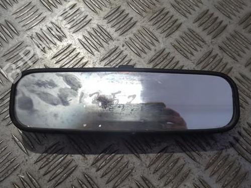 Rear mirror SAAB 9-3 (YS3D) 2.2 TiD | BP35715607I6 - Image 1