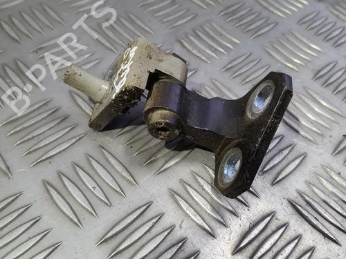 hingedoor-check-strap-vw-golf-v-1k1-2003-2004-2005-2006-2007-2008-2009-2010-33493561 main image