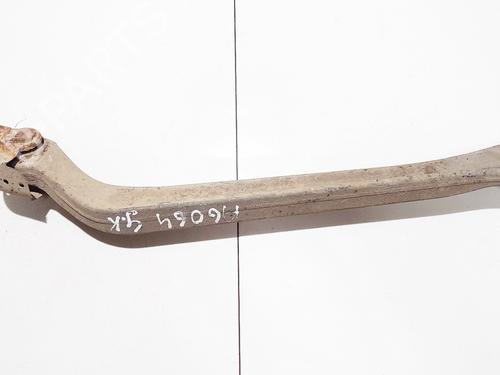 Used Left rear suspension arm Left rear suspension arm 35637763 35637763