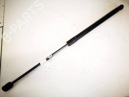 tailgate-lift-support-ford-fiesta-vi-cb1-ccn-2008-35017024 main image