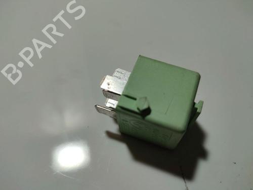 Other BMW 3 Touring (E46) 320 d | BP32566624O1  - Image 6