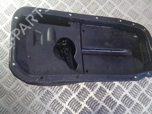 Used Oil sump Oil sump 35681102 35681102