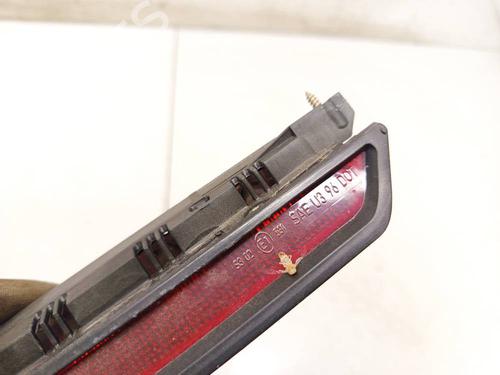Third brake light VW PASSAT B5 Variant (3B5) 1.8 | BP38160988L11 - Image 3