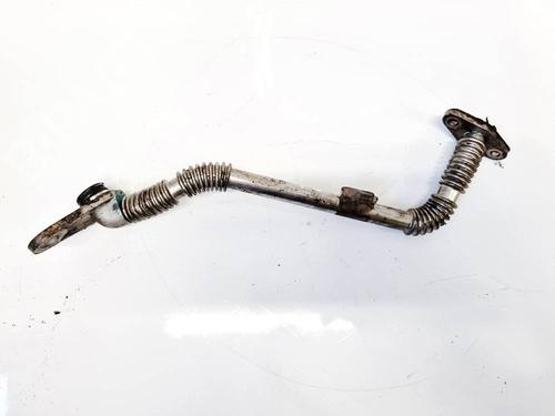 Used Pipe Pipe 35282743 35282743
