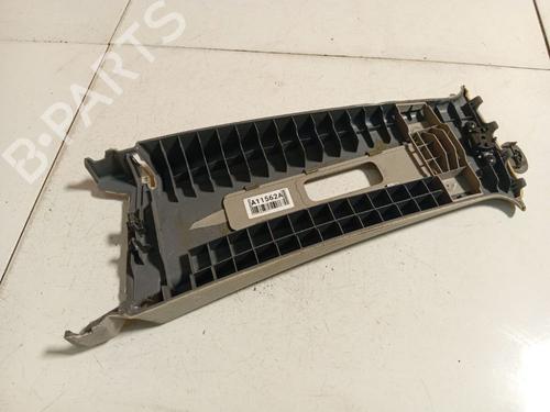 Andre CITROËN C4 II Hatchback Van (NC_) 1.6 HDi | BP38715189O1 - Image 3