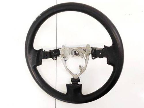 Used Steering wheel Steering wheel 35294639 35294639