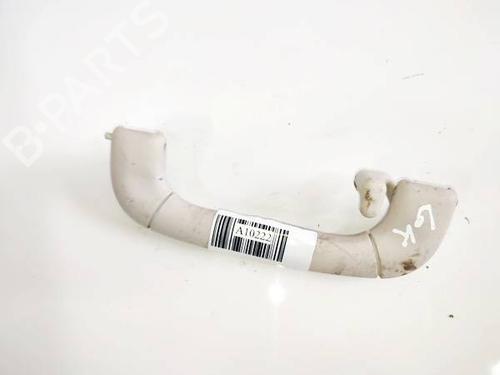 interior-roof-handle-saab-9-5-ys3e-1997-1998-1999-2000-2001-2002-2003-2004-2005-2006-2007-2008-2009-35053995 main image