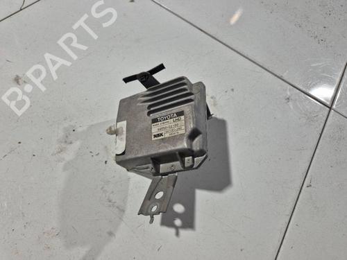 Used Steering ECU Steering ECU 35014964 35014964