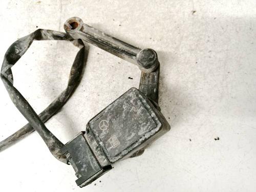 Used Electronic module Electronic module 34988226 34988226