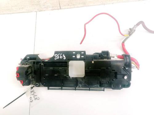 Used Cable Cable FORD TRANSIT Van (FA_ _) 2.2 TDCi (85 hp) 35359283 35359283