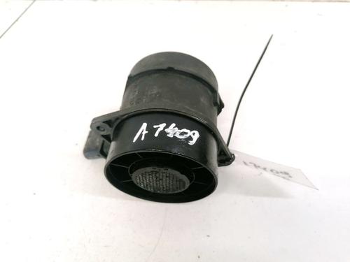 Used Mass air flow sensor Mass air flow sensor 35434043 35434043