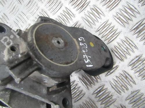 Used Pulley Pulley 35667144 35667144