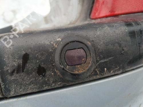 Electronic module PEUGEOT 807 (EB_) 2.2 HDi | BP35460248M83 - Image 2