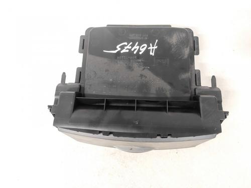 Hanskerom Hanskerom SUBARU OUTBACK (BR) 2.0 D AWD (BRD) (150 hp) 35562587 35562587