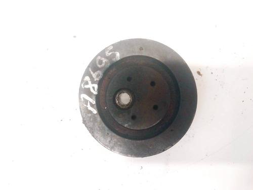 Used Other Other 35319959 35319959