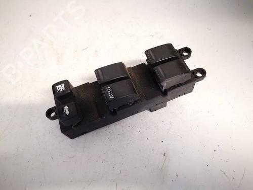 BP32545870I30 main image