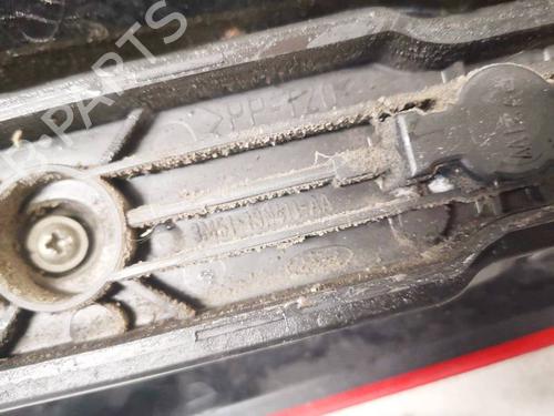Left taillight FORD FOCUS C-MAX (DM2) 1.6 TDCi | BP35371794C34 - Image 3