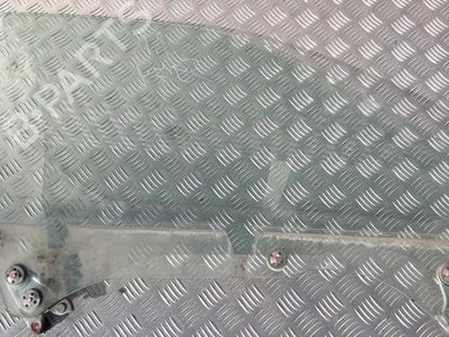 Used Front right door window Front right door window SUBARU LEGACY II (BD) 2.5 i 4WD (BD9) (150 hp) 35690867 35690867