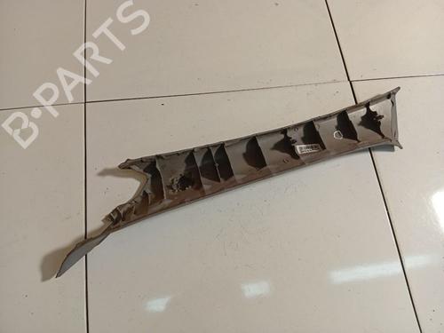 Other NISSAN PRIMERA Hatchback (P12) 1.9 dCi | BP34860096O1 - Image 3