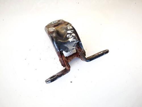Hinge/Door check strap KIA CEE'D Hatchback (ED) 1.6 CRDi 115 | BP32959411C146 - Image 3