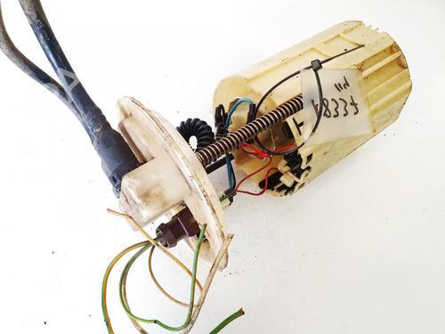 Used Fuel pump Fuel pump 35390768 35390768