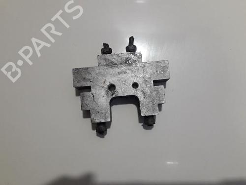 Andre SUZUKI WAGON R+ (MA) 1.3 4WD (RB413) | BP38582885O1 - Image 2