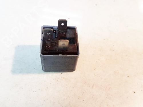 other-vw-passat-b6-3c2-2005-2006-2007-2008-2009-2010-2011-33102217 main image