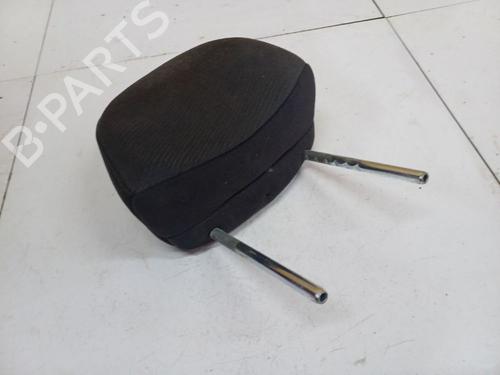 Nakkestøtte NISSAN PRIMERA Hatchback (P12) 1.9 dCi | BP34883043I31 - Image 3