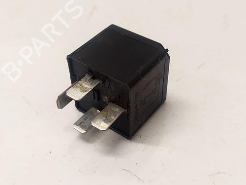 Electronic sensor FORD FOCUS II (DA_, HCP, DP) 1.6 TDCi | BP39485167M84 - Image 3