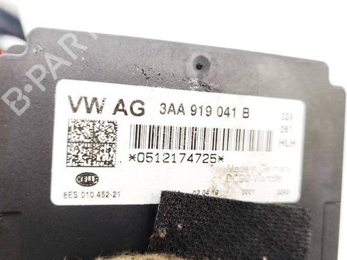 Electronic module VW UP! (121, 122, BL1, BL2, BL3, 123) 1.0 | BP37654148M83 - Image 3