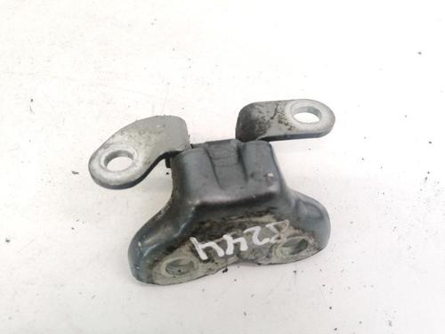 Used Hinge/Door check strap Hinge/Door check strap 32912447 32912447