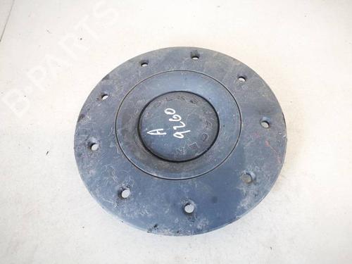 Hulkapsel Hulkapsel VW CADDY III MPV (2KB, 2KJ, 2CB, 2CJ) 2.0 SDI (70 hp) 35257766 35257766