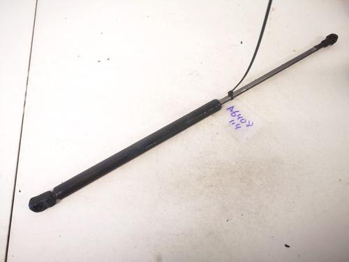 tailgate-lift-support-seat-arosa-6h1-1997-1998-1999-2000-2001-2002-2003-2004-35563535 main image