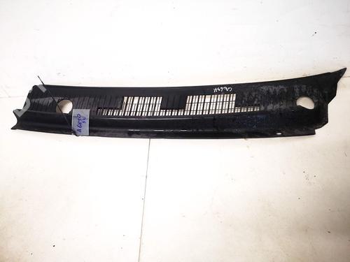Used Scuttle panel Scuttle panel SUZUKI WAGON R+ (MA) 1.3 4WD (RB413) (76 hp) 35547320 35547320