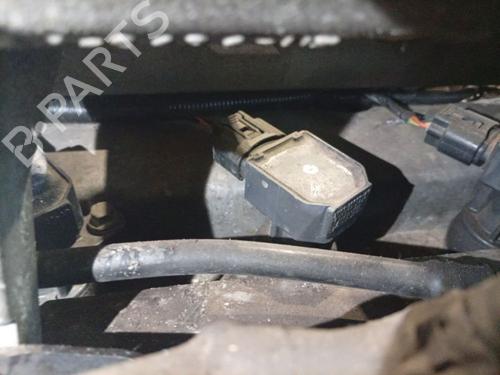 Used Ignition coil Ignition coil 36658902 36658902