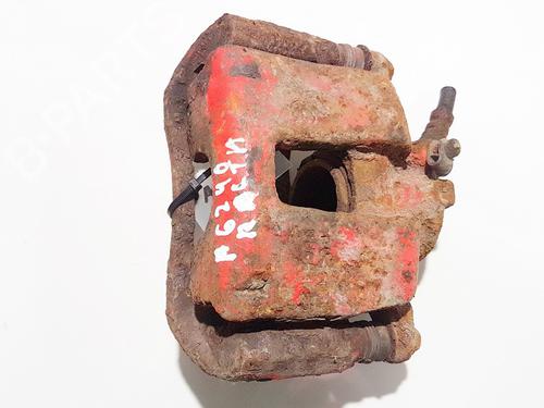Used Right front brake caliper Right front brake caliper 35564131 35564131