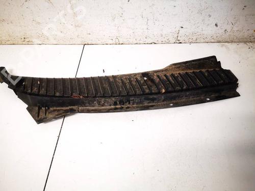 Used Scuttle panel Scuttle panel DAIHATSU SIRION (M1) 1.3 Sport (M101) (102 hp) 34755407 34755407