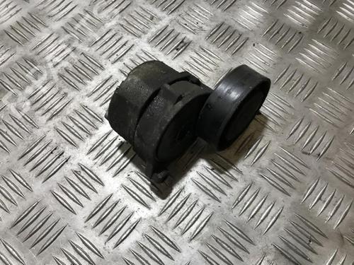 Used Pulley Pulley ROVER 25 I Hatchback (RF) 1.4 16V (103 hp) 35705534 35705534