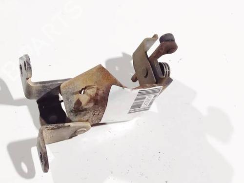 Other MAZDA 5 (CR) 2.0 CD (CR19) | BP35011920O1 - Image 2
