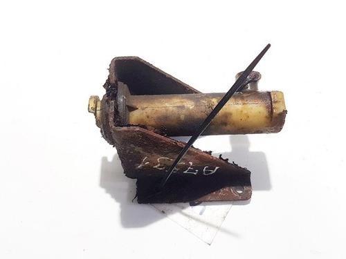 support-iveco-daily-iii-van-1999-2000-2001-2002-2003-2004-2005-2006-2007-2008-2009-32897609 main image