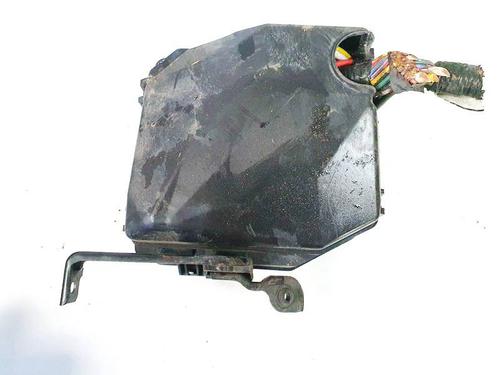 Fuse box HONDA CR-V III (RE_) 2.2 i-CTDi 4WD (RE6) | BP32925161E1 - Image 2