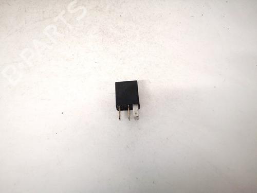 other-fiat-stilo-192_-2001-2002-2003-2004-2005-2006-2007-2008-2009-2010-32900515 main image