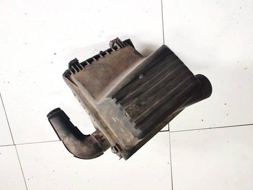 Used Air filter box Air filter box 34998103 34998103