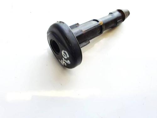 other-ssangyong-rexton-rexton-ii-gab_-2002-35253680 main image