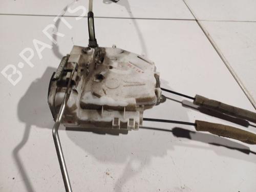 Front left lock HONDA FR-V (BE) 2.2 i CTDi (BE5) | BP34984724C98 - Image 3