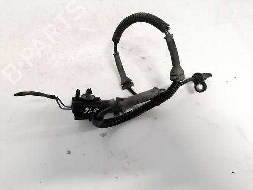 Used Electronic module Electronic module 35561645 35561645