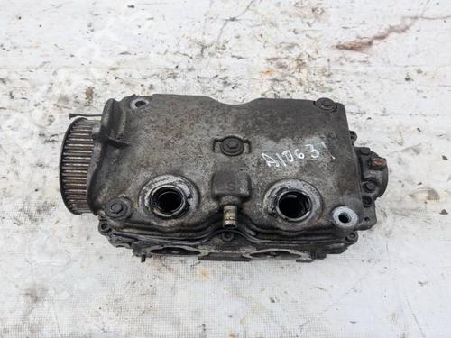 Used Cylinder head Cylinder head 36828487 36828487