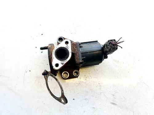 Egr MAZDA 5 (CR) 2.0 CD (CR19) | BP35369508M69 - Image 3