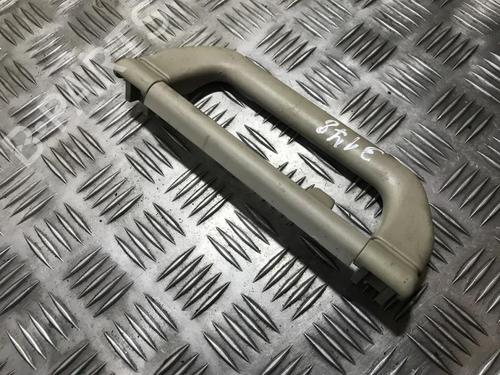 Used Interior roof handle Interior roof handle 35674097 35674097