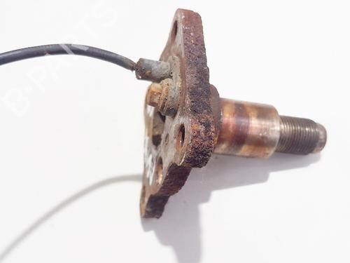 Support AUDI A4 B6 Avant (8E5) 2.5 TDI | BP35606387C155 - Image 2
